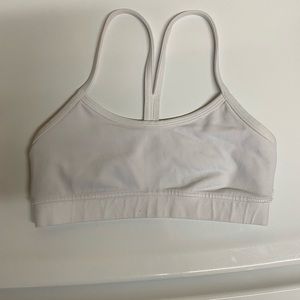 Lululemon bra
